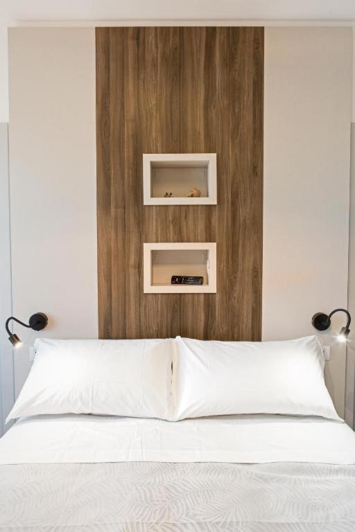 Enjoy Garden - Flavio Baracchini 9 - Rooms Milan Exterior photo