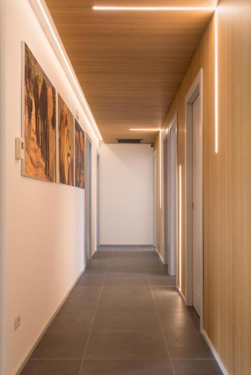 Enjoy Garden - Flavio Baracchini 9 - Rooms Milan Exterior photo